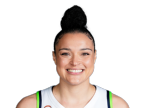 Kayla McBride