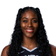 C. Parker-Tyus
