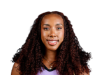 Kayla Thornton