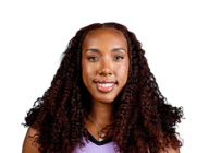 Kayla Thornton