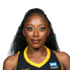 Chiney Ogwumike