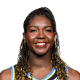 E. Williams