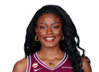 Temi Fagbenle