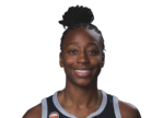 Jewell Loyd