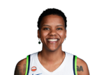 Courtney Williams