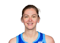 Emma Meesseman