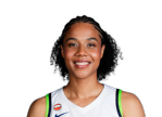 Nia Coffey