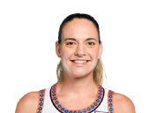 Sydney Wiese