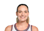 Sydney Wiese
