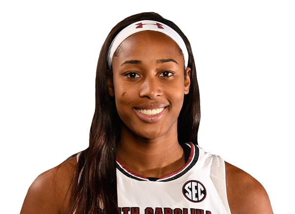 Alaina Coates Seattle Storm Center ESPN (PH)