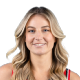 K. Samuelson