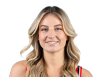 Karlie Samuelson