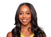 Lexie Brown