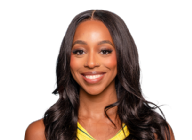 Lexie Brown