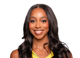 Lexie Brown