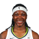 M. Hines-Allen