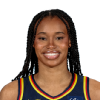 Brianna Turner