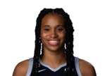 Brianna Turner