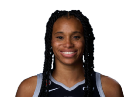 Brianna Turner