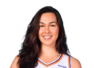 Kathryn Westbeld