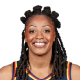 K. Mitchell
