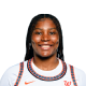 A. Okonkwo