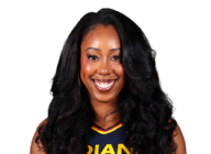Monique Billings