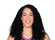 Kia Nurse
