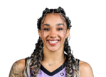 Gabby Williams