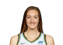 Morgan Bertsch
