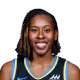 A. Atkins