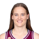 K. Wallace