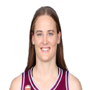 Kristy Wallace