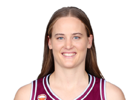 Kristy Wallace