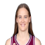Kristy Wallace