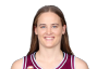 Kristy Wallace