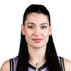 Mariella Fasoula