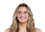 Haley Gorecki