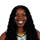 A. Ogunbowale