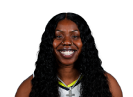 Arike Ogunbowale