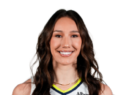 Alanna Smith