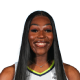 T. McCowan