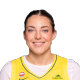 K. Samuelson