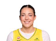 Katie Lou Samuelson