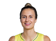 Kitija Laksa