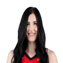 Megan DiLeo