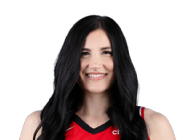 Megan DiLeo