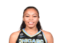 Stephanie Watts