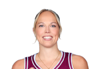 Julie Allemand