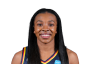 Aaliyah Wilson